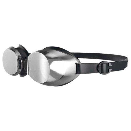 Speedo Γυαλάκια κολύμβησης Jet 2.0 Mirror Goggles